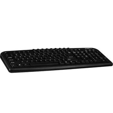 Argom USB Classic Keyboard